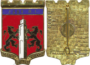Image du produit in11286000
