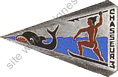 Image du produit ma99156600