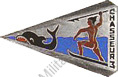 Image du produit ma99156600