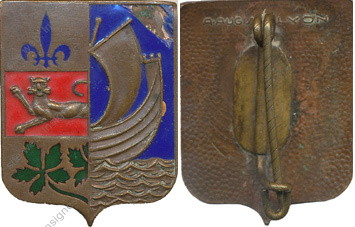 Image du produit ma99978920