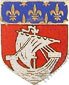 Image du produit gn20501100