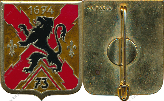 Image du produit in10737700