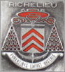 Image du produit ma99285000
