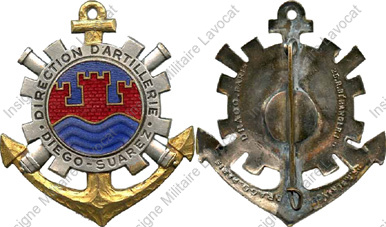 Image du produit ar99002300
