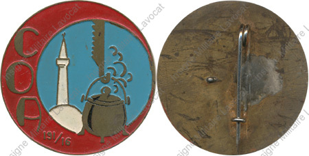 Image du produit it11910500