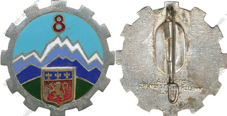 Image du produit tr10081250
