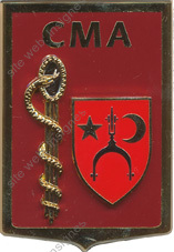 Image du produit ss55232525