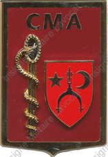 Image du produit ss55232525