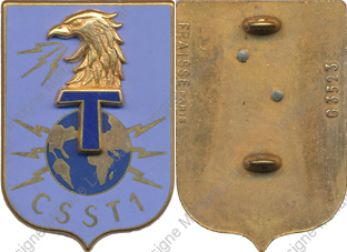 Image du produit ts02005500