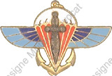 Image du produit pc22021200