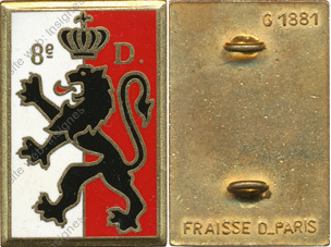 Image du produit in10080250