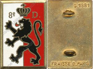 Image du produit in10080250