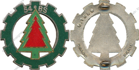 Image du produit tr10542000