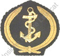 Image du produit gn20382550