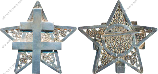 Image du produit ab72011100