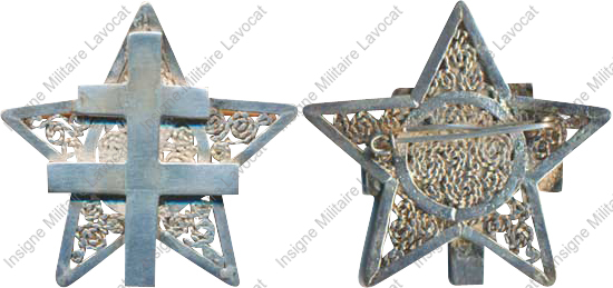 Image du produit ab72011100
