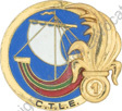 Image du produit le10520000