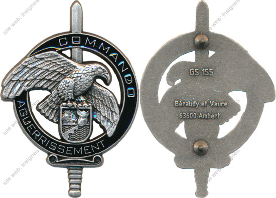 Image du produit gu50155400