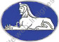 Image du produit ma99293600