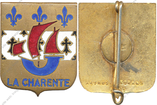 Image du produit ma99154700
