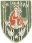 Image du produit ma99270700