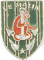 Image du produit ma99270700