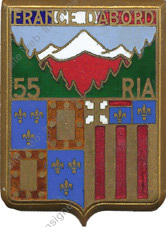 Image du produit in10555000