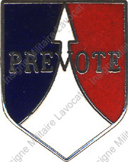 Image du produit gn62236200