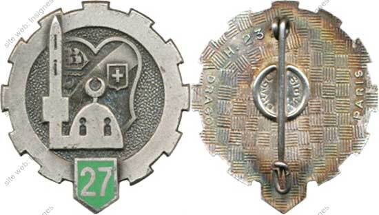 Image du produit tr10271900
