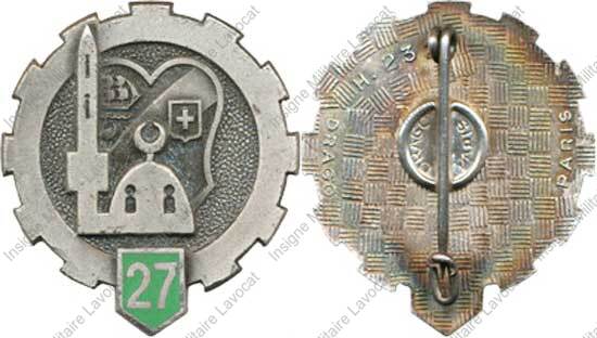 Image du produit tr10271900