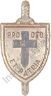 Image du produit ea13212100