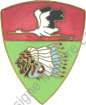 Image du produit aa81061400