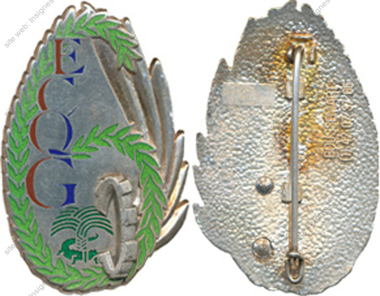 Image du produit tr90063400