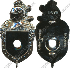 Image du produit gn00064355