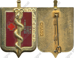 Image du produit ss44177250