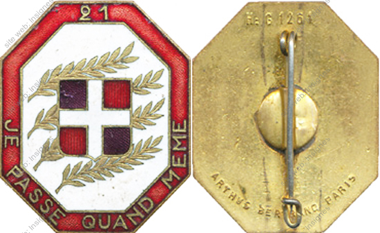 Image du produit in10214000