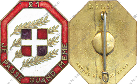 Image du produit in10214000