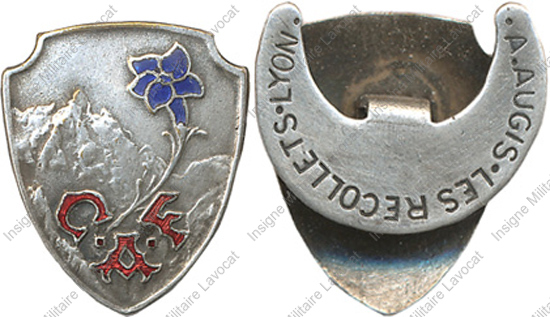Image du produit ch19503820