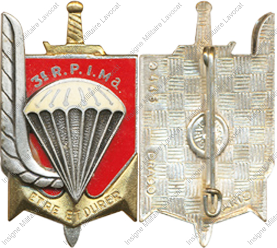 Image du produit pc22032220