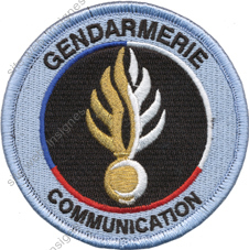 Image du produit gn85554160