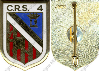 Image du produit cr20048500