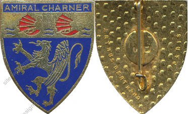 Image du produit ma99111300