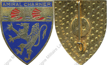 Image du produit ma99111300