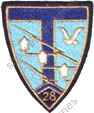 Image du produit ts10282500
