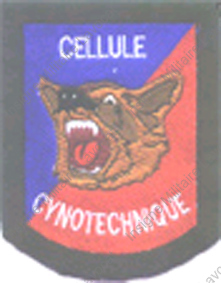 Image du produit pc22039220