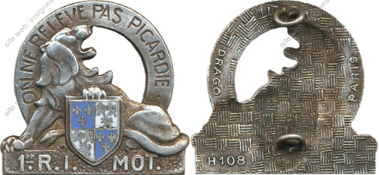 Image du produit in10012700