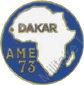 Image du produit ss71277000