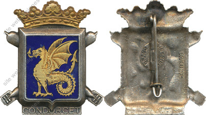 Image du produit ma99170450