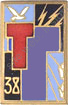Image du produit ts10381300