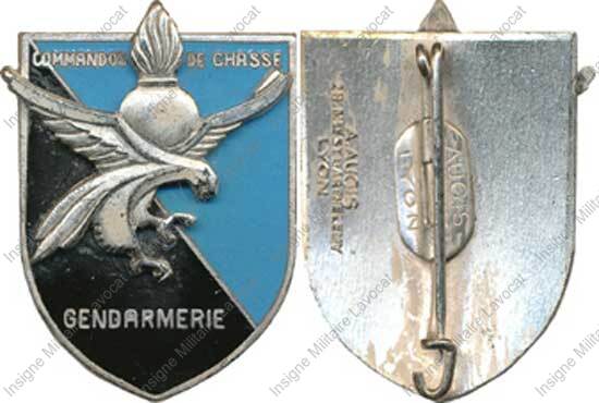 Image du produit gn31080000